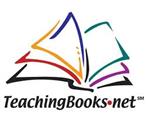Teaching Books 
