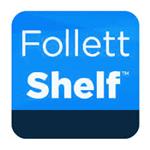 Follett 