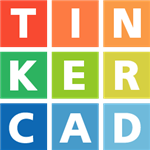 tc 