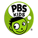 pbs 