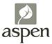 aspen 
