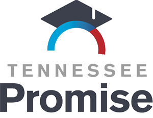 TN Promise 