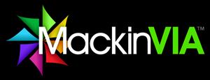 MackinVIA ebooks 