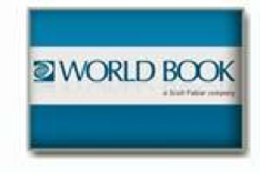 World Book Encyclopedia