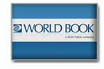 World Book 