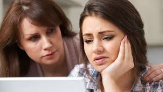  Bullying information and resources