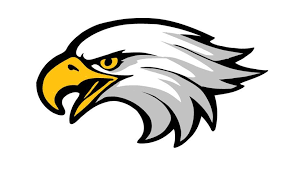  Ridgedale Eagles