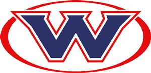 Power W 