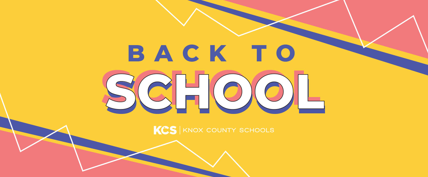 Knox County Schools Calendar Online Course