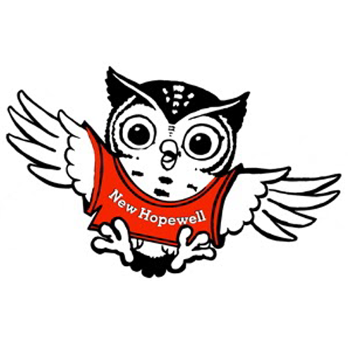 New Hopewell Logo 