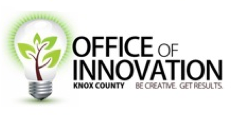 KCS Innovation 
