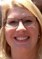 Kristin Everling 