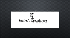 Stanley 