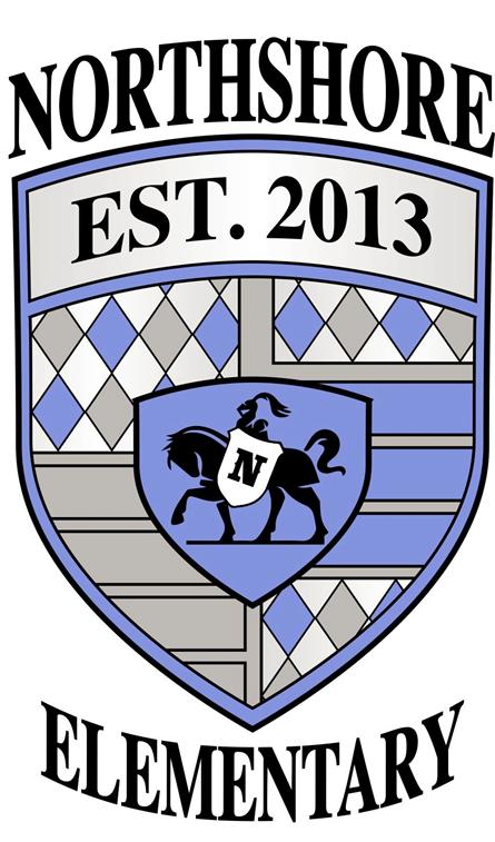 northshore logo 