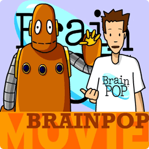 BrainPop 