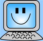computer 