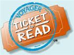 TicketToRead 