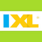 IXL Math 