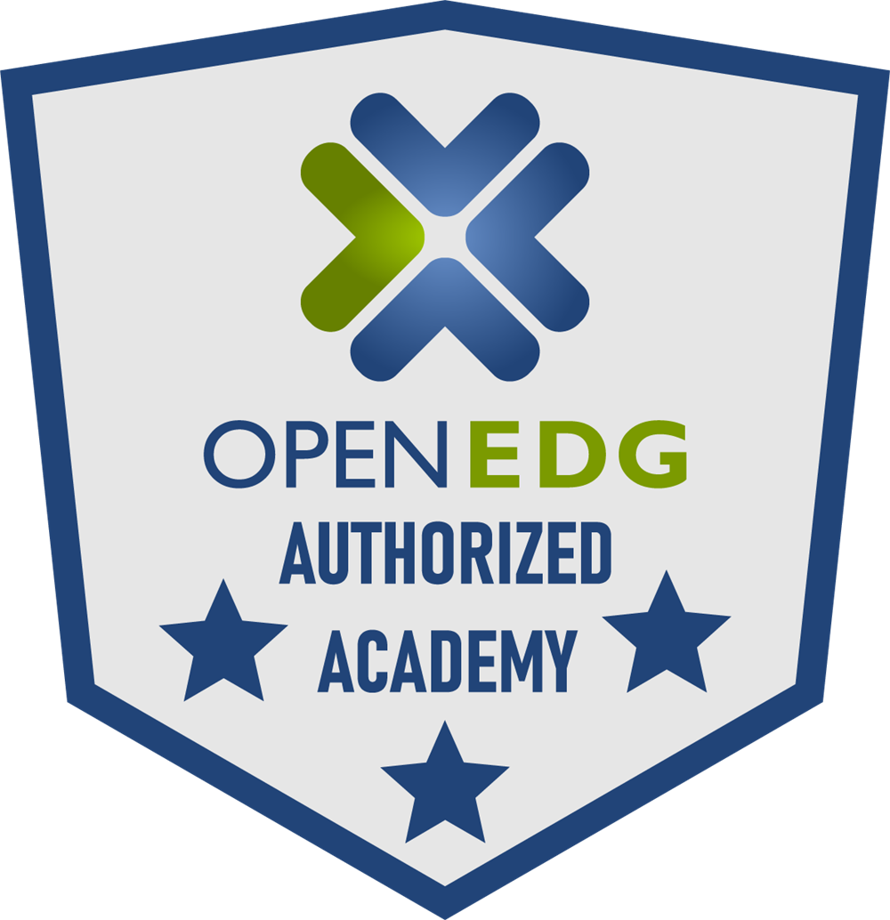EDG 
