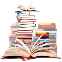 English Department 