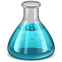 Science 