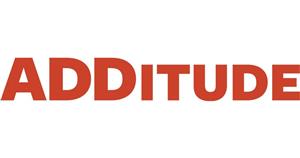 Additude