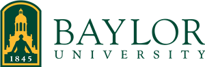 Baylor university