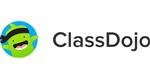 Class Dojo