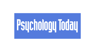 PsychologyToday