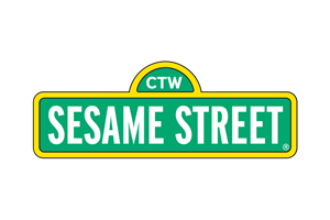 Sesame Street