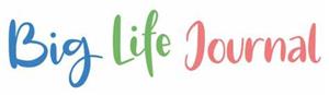 Big Life Journal