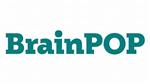 brainpop