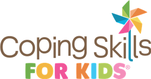 Coping Skills