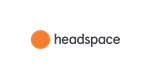 headspace