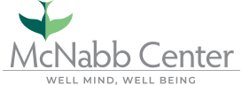 McNabb Center