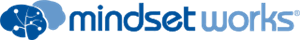 MindsetWorks