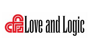 Love and Logic