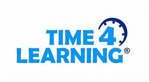 Time4Learning