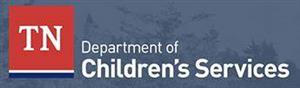 TN Dept of Children's Services