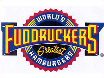 Fuddruckers 