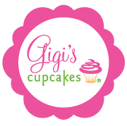 Gigi's 