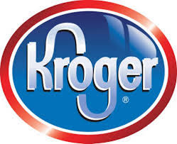 Kroger 