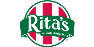 RIta's 