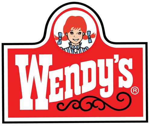 Wendys 