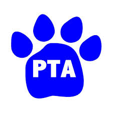 PTA 