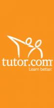 tutor 