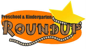 prek/k 