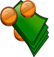  online payments