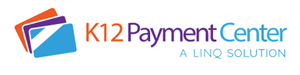 K12PaymentCenter