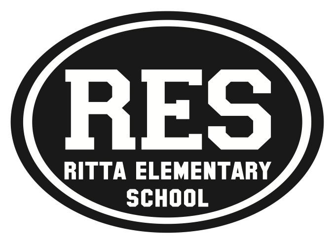 Ritta Logo 